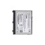 Pharos RECHARGEABLE BATT-FOR PTL535